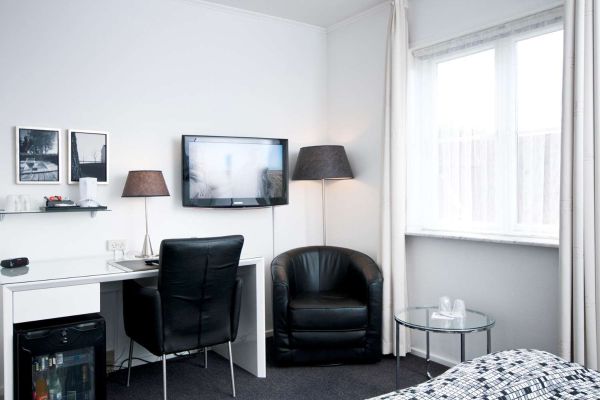 Best Western Golf (Viborg)